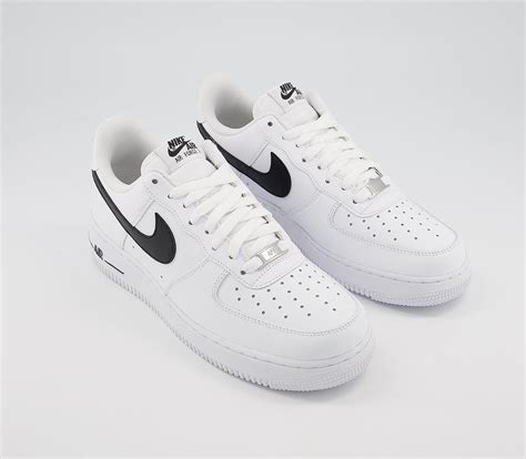 nike schuhe herren air force sale|Nike Air Force 1 for sale.